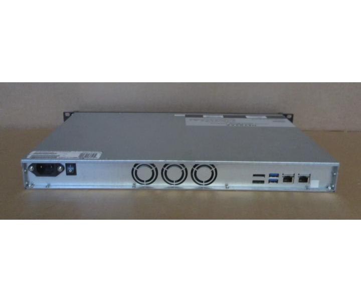 RN2120v2