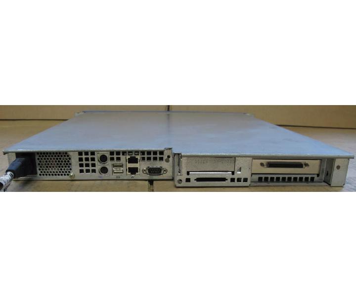 A15875-004 C1100