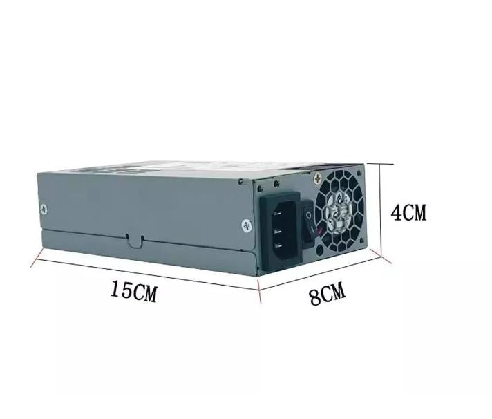 DPS-200PB-185A 100-240V 47-63HZ 190W