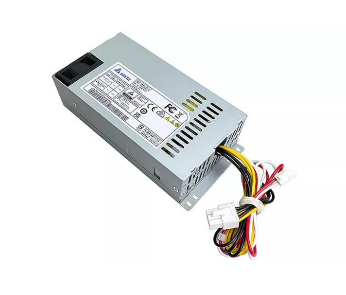 DPS-200PB-185A 100-240V 47-63HZ 190W