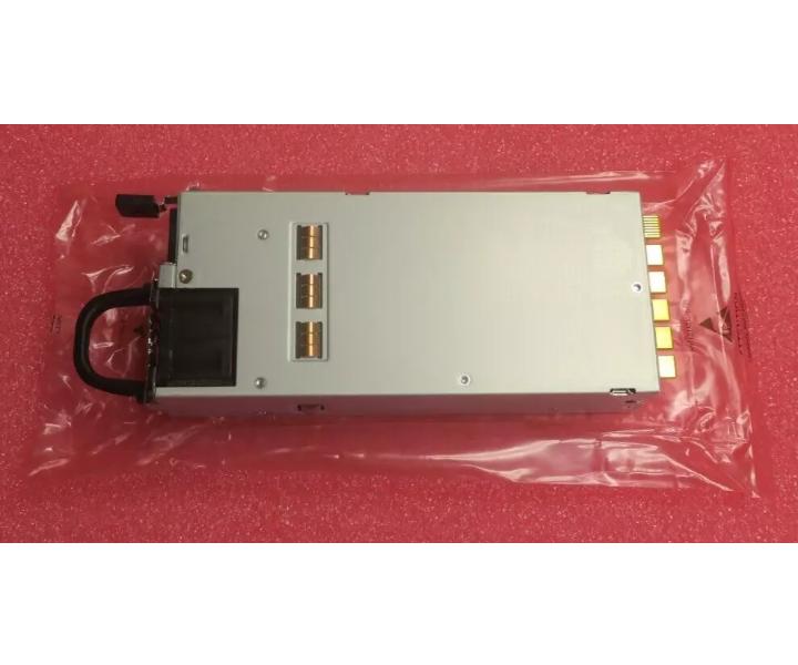 PWR-460AC-R 7048-A 7124SX 460W