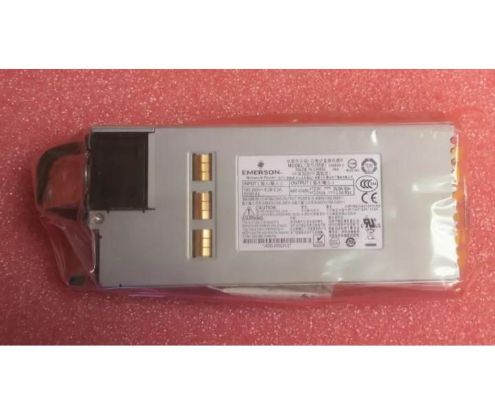 PWR-460AC-R 7048-A 7124SX 460W