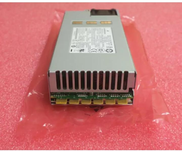 PWR-460AC-R 7048-A 7124SX 460W