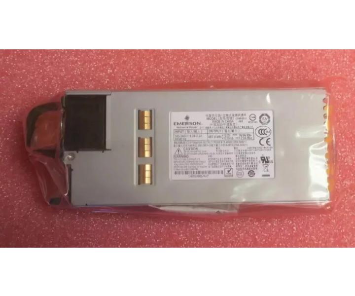 PWR-460AC-R 7048-A 7124SX 460W