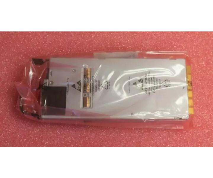 PWR-460AC-R 7048-A 7124SX 460W