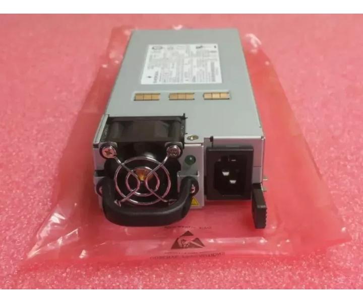 PWR-460AC-R 7048-A 7124SX 460W