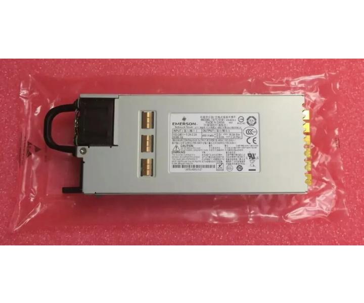 PWR-460AC-R 7048-A 7124SX 460W