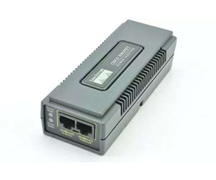 AIR-PWRINJ3 RJ45 1130AG