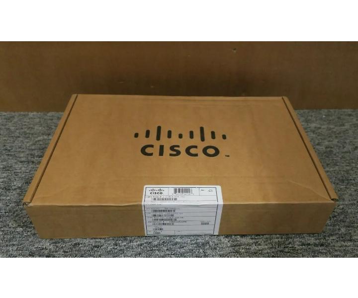 C3KX-SM-10G 10GbE 3560X 3750X