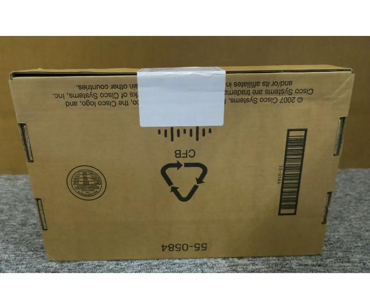 C3KX-SM-10G 10GbE 3560X 3750X