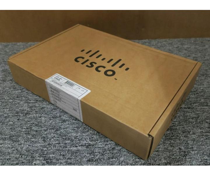 C3KX-SM-10G 10GbE 3560X 3750X