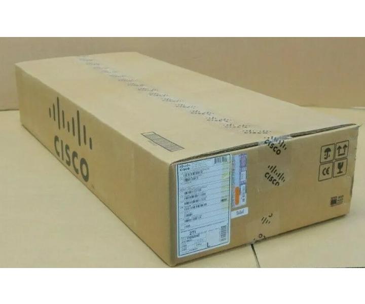 DS-X9718-FAB1