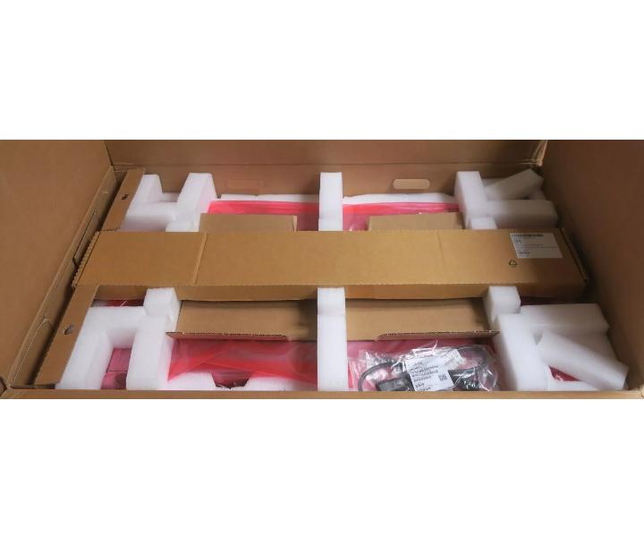 HX-E-220M5SX 128GB 92TB
