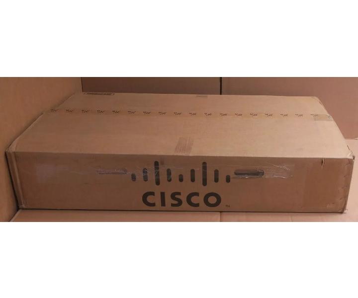 HX-E-220M5SX 128GB 92TB