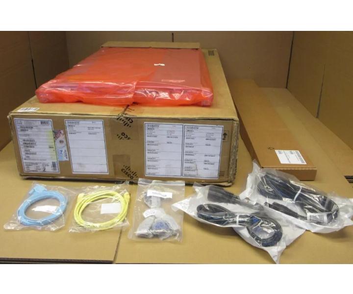 C220 96GB