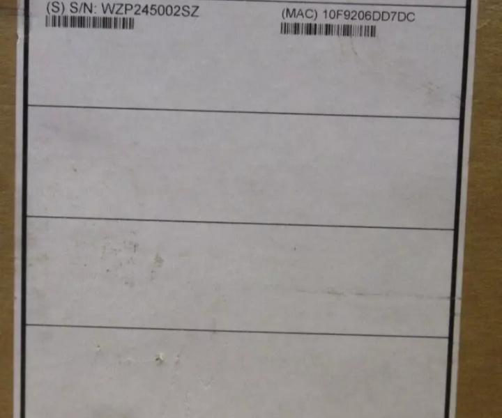 C220 96GB