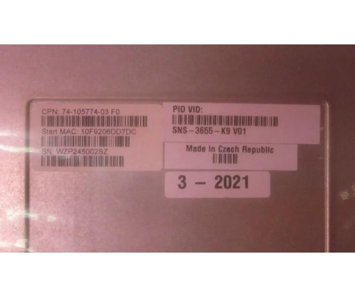 C220 96GB