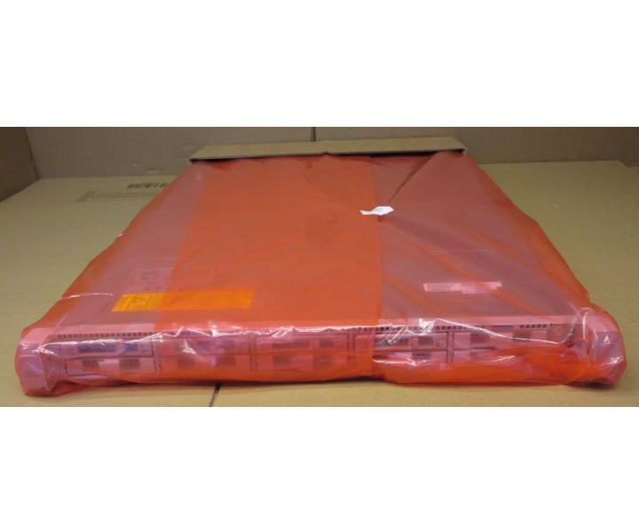 C220 96GB