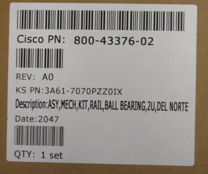 C220 96GB