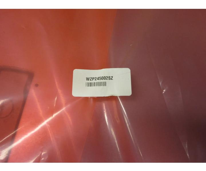 C220 96GB