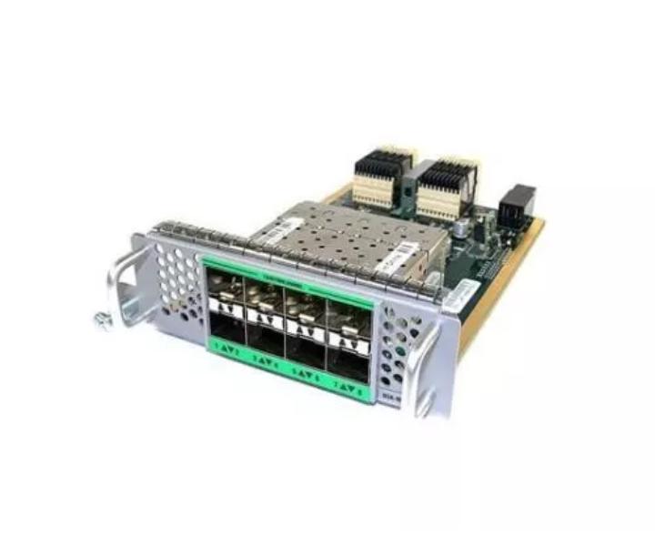 N5K-M1008 8-Port