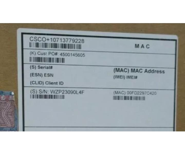 C240 192GB 960GB