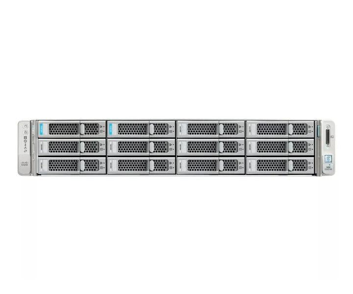 C240 192GB 960GB