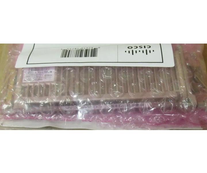 XENPAK-10GB-LRM 10-2419-01 1310nm 10km