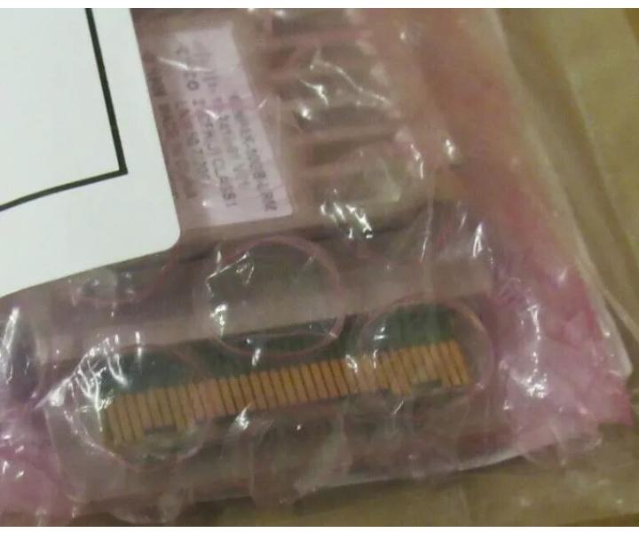 XENPAK-10GB-LRM 10-2419-01 1310nm 10km