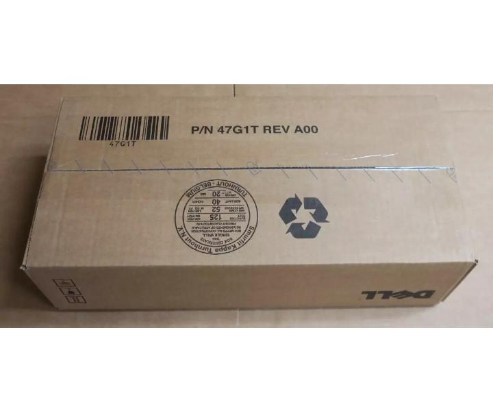 Hot-Plug 450-AEBM 495W 80Plus Y6XYK