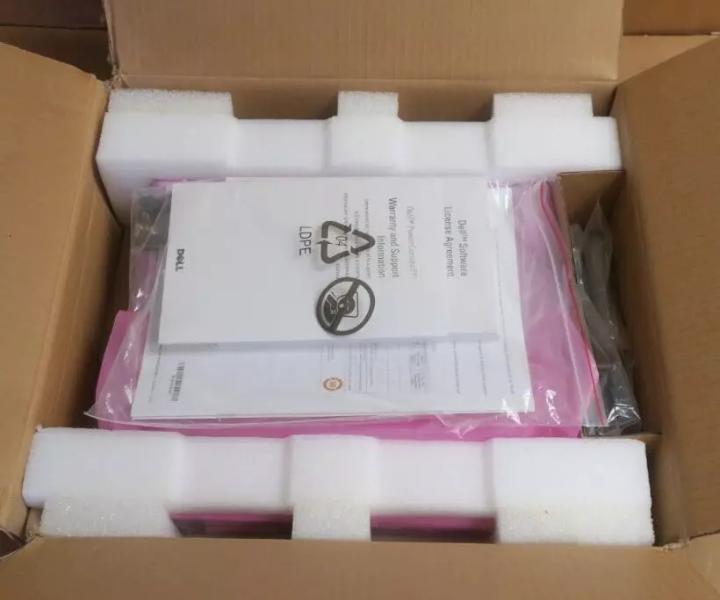 W-7010 1GBase-T Non-PoE 12xPoE R50TD