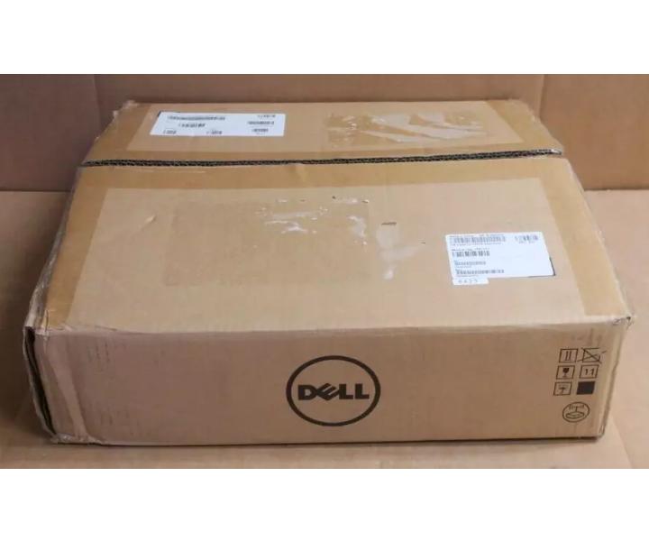 W-7010 1GBase-T Non-PoE 12xPoE R50TD