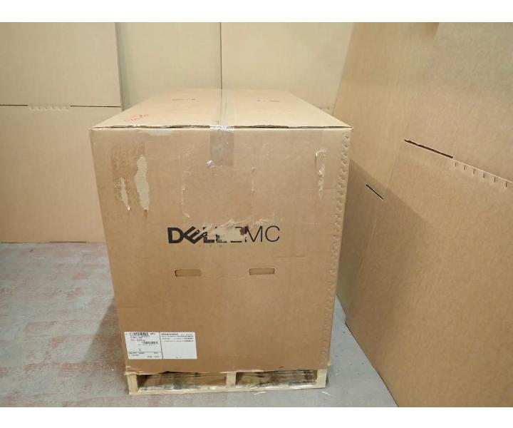 NewDellDSS