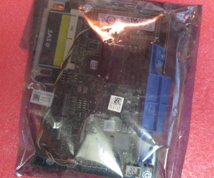PCI-Express H726F S300