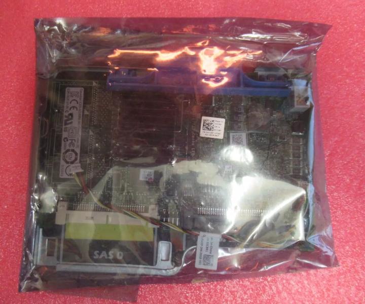 PCI-Express H726F S300