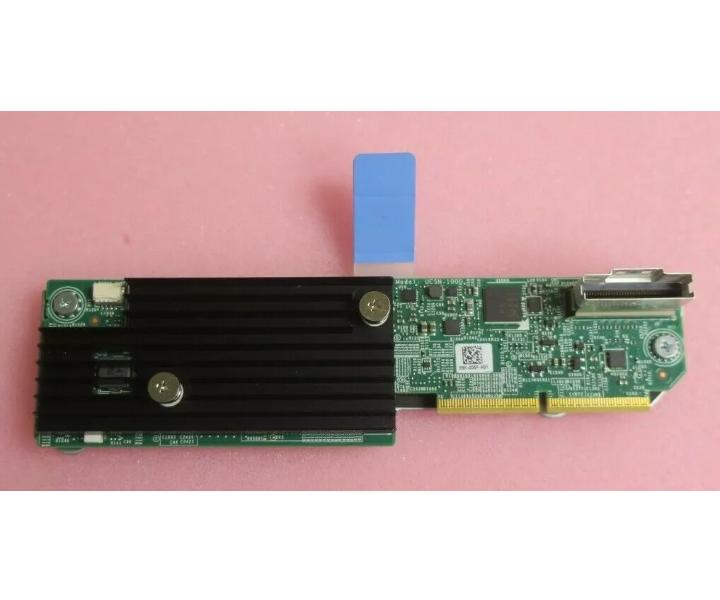HBA330 12Gbps 30J98