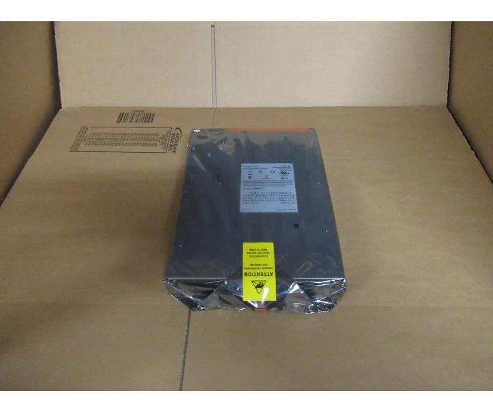 MD3260i 44FJT