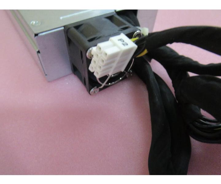 100-240V R430 R440 450W 80Plus P34M3