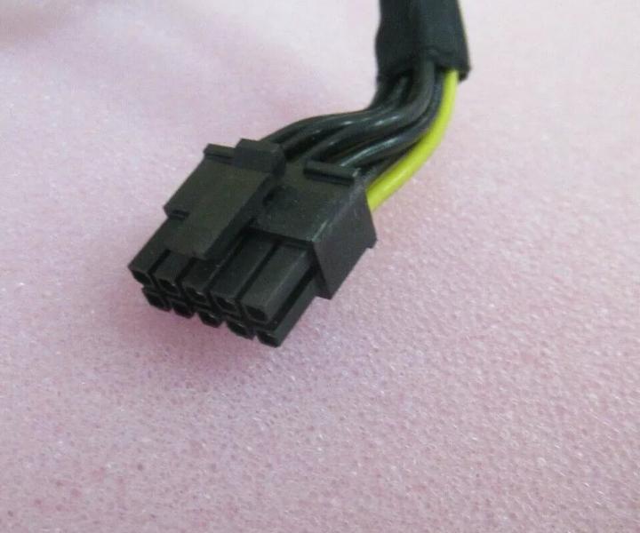 100-240V R430 R440 450W 80Plus P34M3
