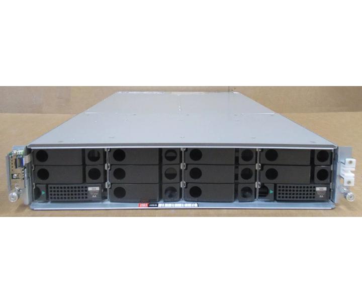 DX60