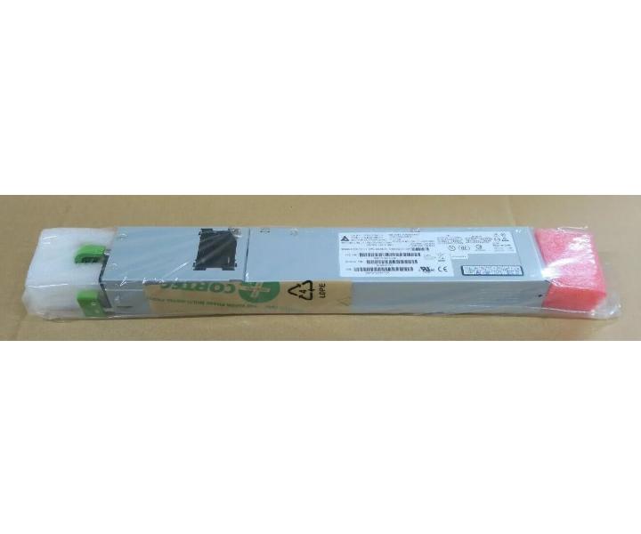 S26113-E570-V50 DPS-400AB-10 RX200 450W