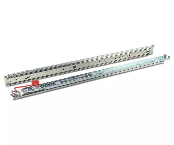 RX200 RX300 A3C40101222