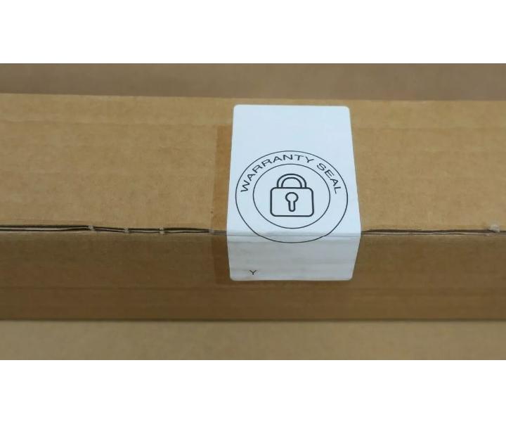 RX200 RX300 A3C40101222