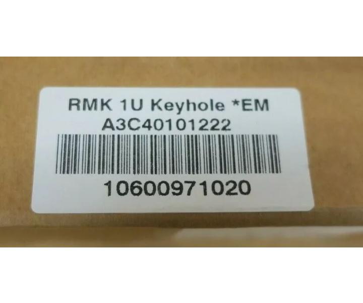 RX200 RX300 A3C40101222