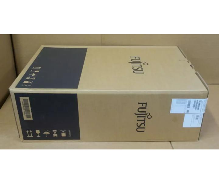 RX2540 64GB 750G