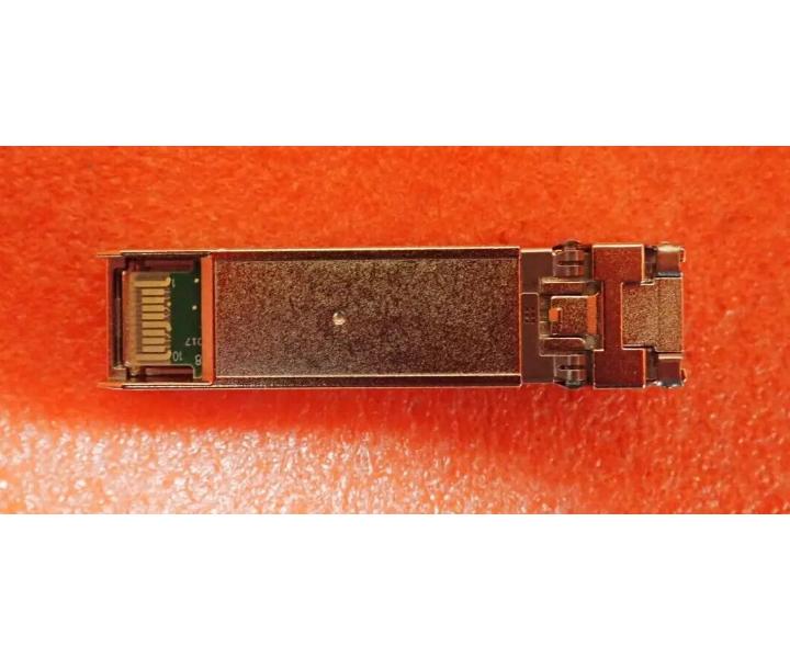 FTLF8532P4BCV-QM 32Gb 850NM SFP28
