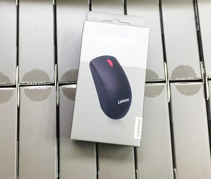 M120 1000DPI