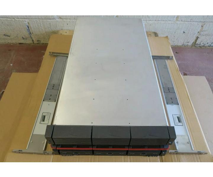 E48VT 216TB