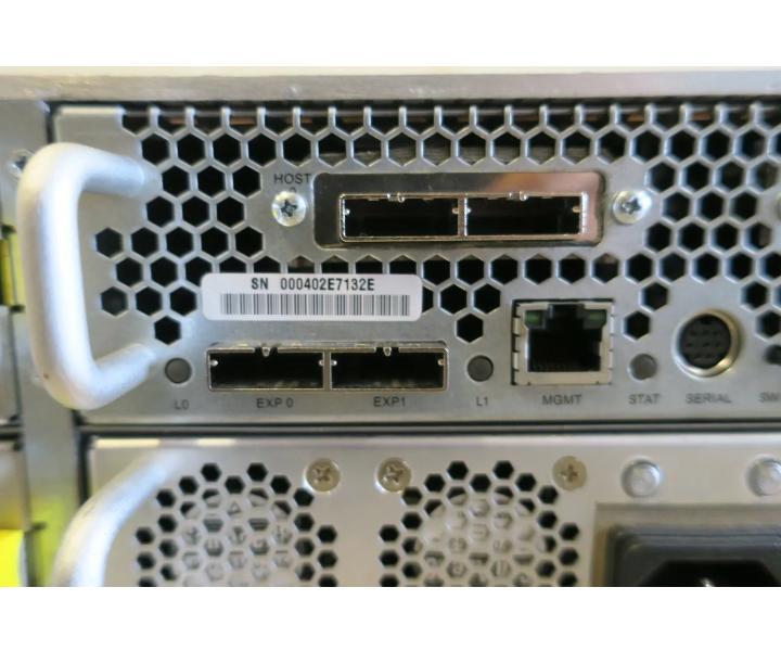 E48VT 216TB