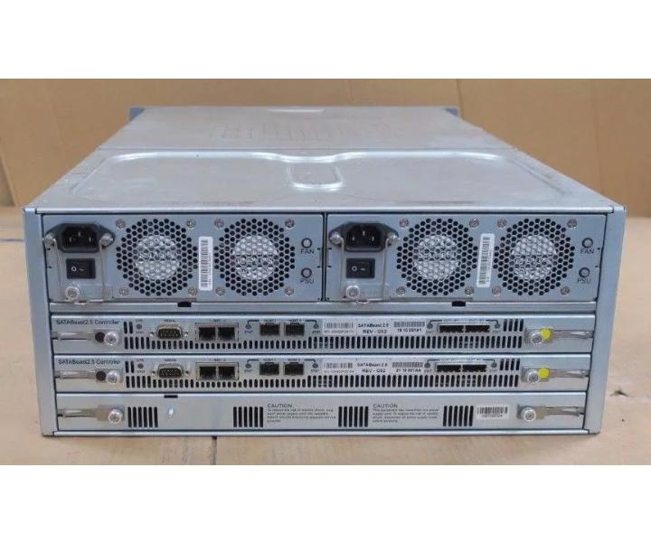 J18-28600HFRG